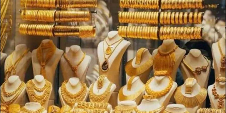 سعر الذهب في اليمن اليوم الأحد 6 يوليو 2025 بالريال والدولار الأمريكي - بوابة فكرة وي