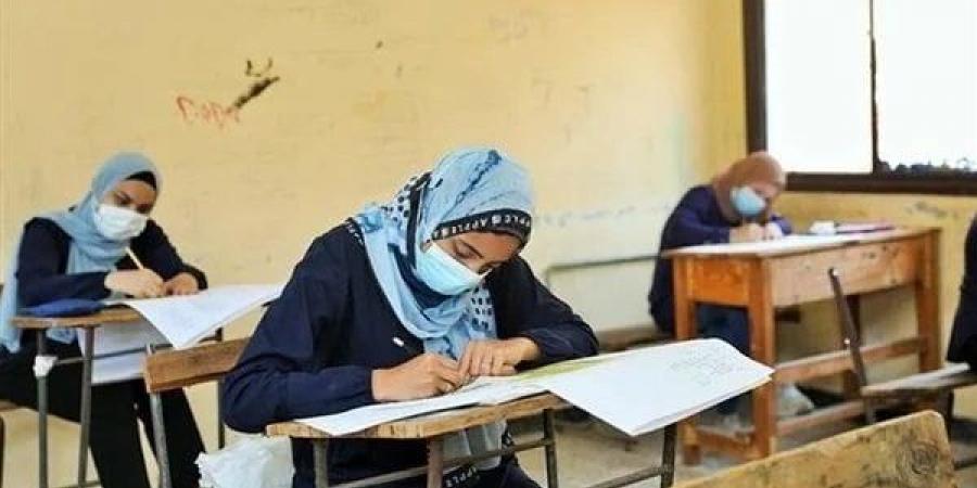 نتيجة الدبلومات الفنية 2025 لجميع التخصصات.. رابط رسمي للاستعلام - بوابة فكرة وي