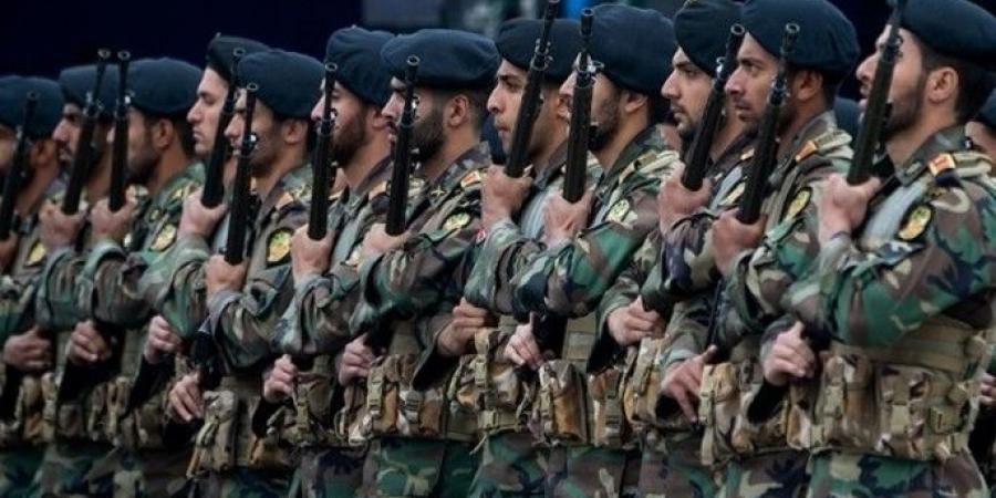 مقتل عنصرين في الحرس الثوري الإيراني خلال تفكيك متفجرات من مخلفات الحرب مع إسرائيل - بوابة فكرة وي