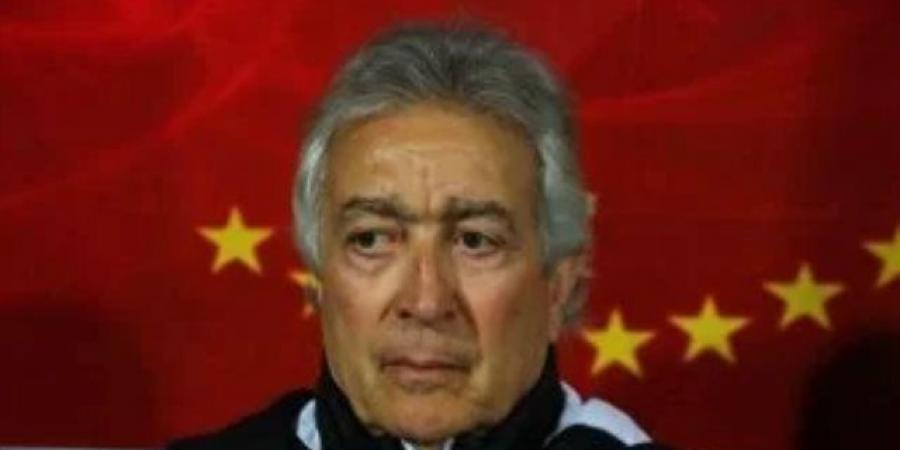اتحاد الكرة ينتظر رد قطر والكويت وسوريا لمواجهة منتخب مصر الثانى وديا - بوابة فكرة وي