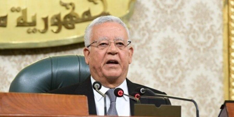 «النواب» يوافق على منحة مد المترو من المرج الجديدة إلى شبين القناطر - بوابة فكرة وي