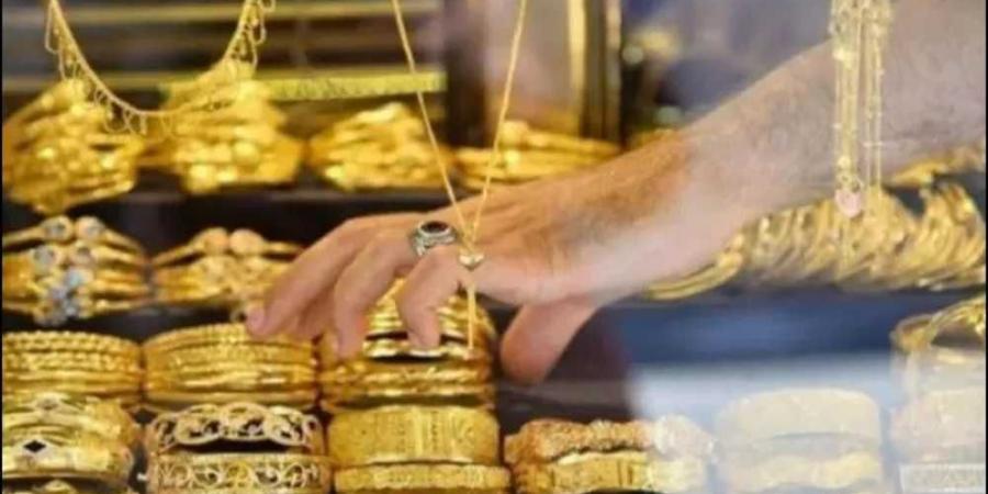 أسعار الذهب في الإمارات اليوم الأحد 6 يوليو 2025 .. كم سعر الأونصة؟ - بوابة فكرة وي