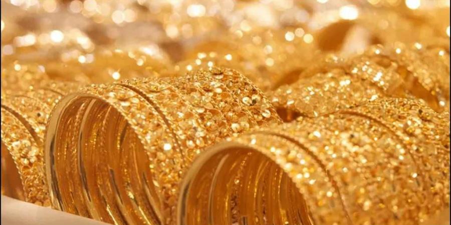 أسعار الذهب في الأردن اليوم الإثنين 7 يوليو 2025 بالدينار والدولار - بوابة فكرة وي