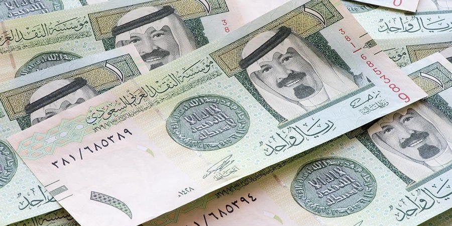 سعر الريال السعودي اليوم الإثنين 7 يوليو 2025 - بوابة فكرة وي