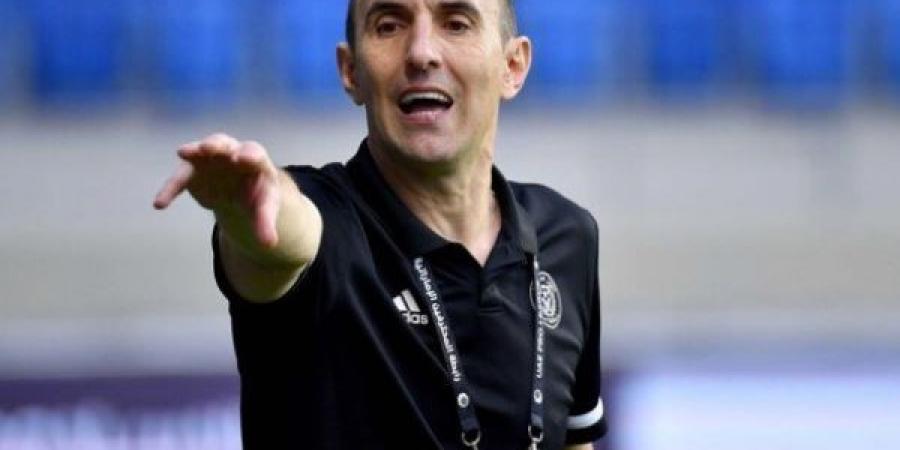 موعد مباراة بيراميدز و أوكلاند سيتي في كأس الإنتركونتيننتال - بوابة فكرة وي