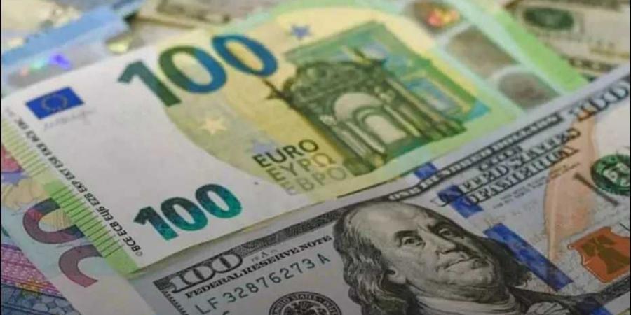 أسعار العملات في مصر اليوم الإثنين 7 يوليو 2025 .. مؤشرات السوق الاقتصادي - بوابة فكرة وي