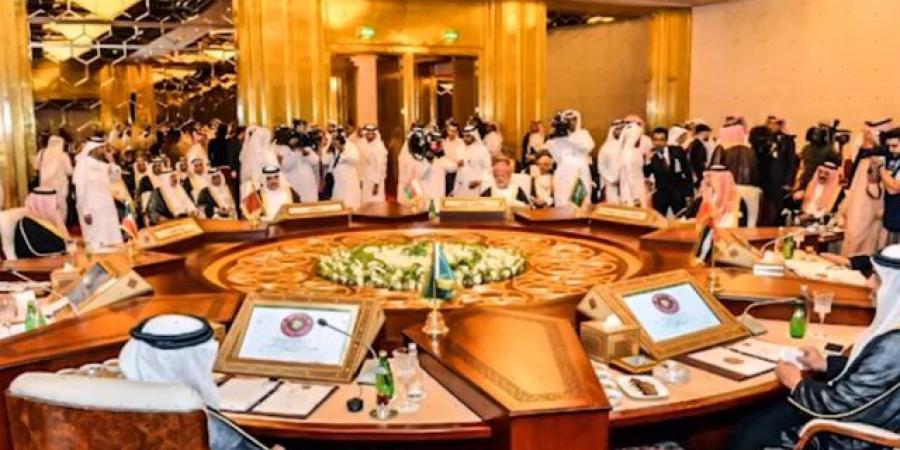 فيديوجرافيك.. النشرة الخليجية ليوم السبت - بوابة فكرة وي