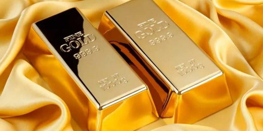 أسعار الذهب في الإمارات اليوم الإثنين 7 يوليو 2025 .. كم سعر الأونصة؟ - بوابة فكرة وي