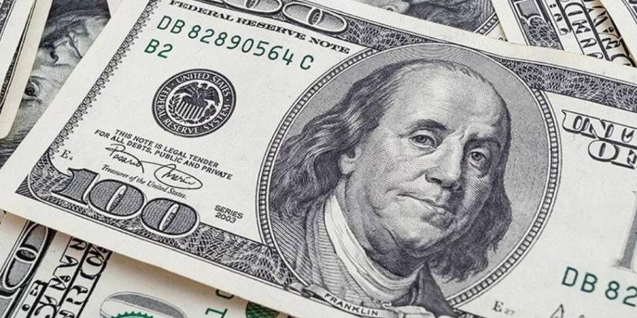 سعر الدولار اليوم الإثنين 7-7-2025 - بوابة فكرة وي