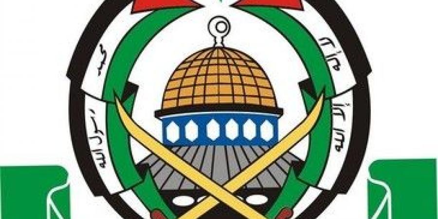 حماس: ندعو دول مجموعة "بريكس" وكل دول العالم لممارسة الضغوط على اسرائيل للامتثال للقانون الدولي - بوابة فكرة وي