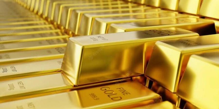 الصين ترفع احتياطات الذهب للشهر الثامن في يونيو - بوابة فكرة وي