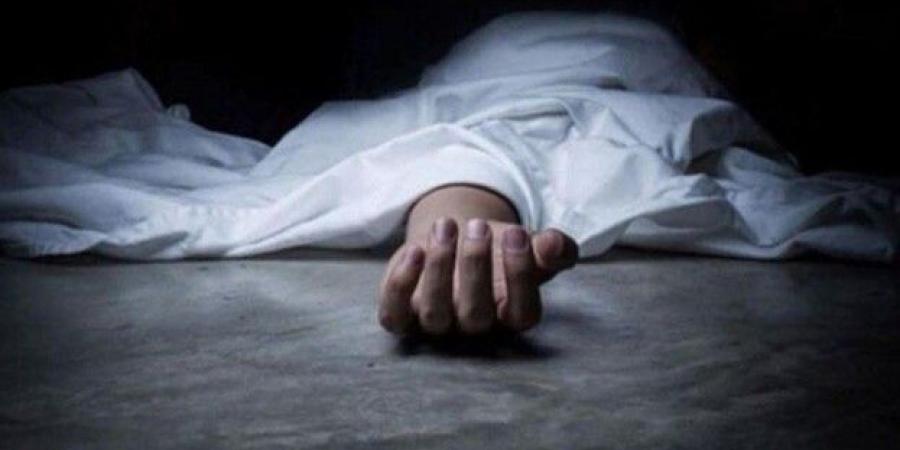 جثتان في بصاليم وساقية المسك - بكفيا - بوابة فكرة وي