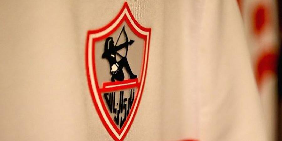 الغندور: الزمالك يفاوض ربيعة لتدعيم خط الدفاع - بوابة فكرة وي