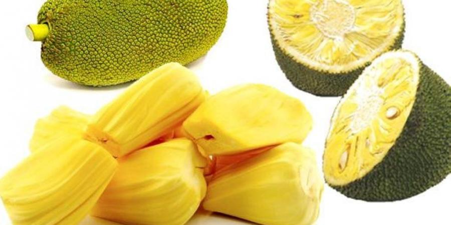 فوائد ثمرة الكاكايا: - بوابة فكرة وي