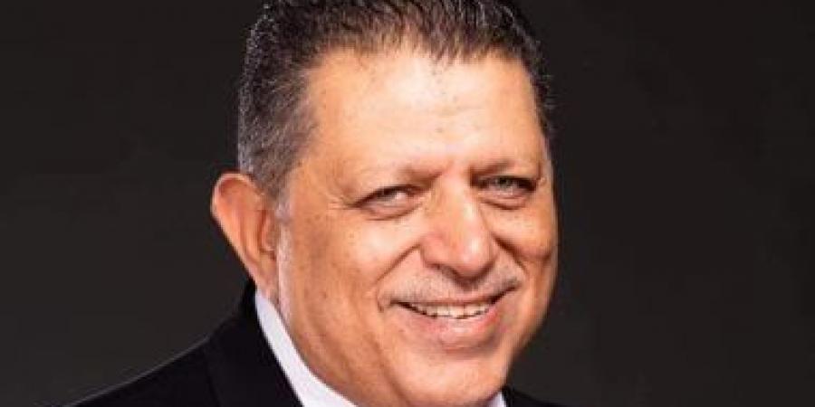 اليد يكلف مؤمن صفا بالإشراف علي خطة إعداد منتخب سيدات اليد إلي بطولة العالم - بوابة فكرة وي