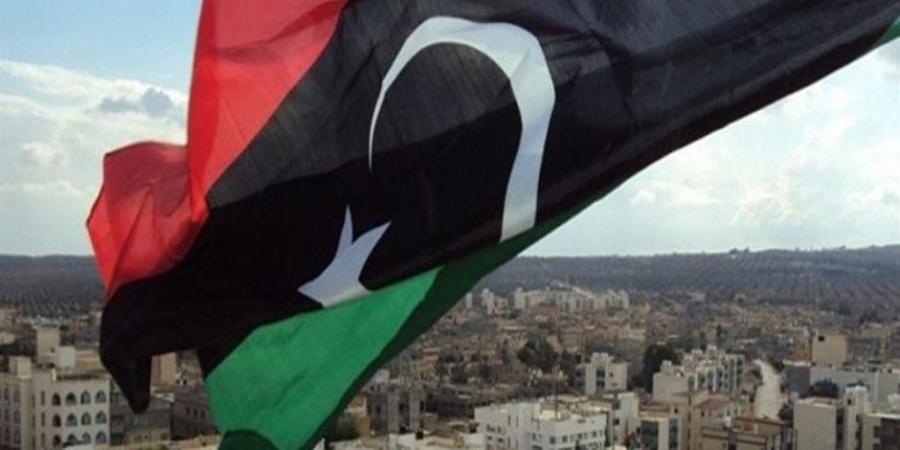 ليبيا تطرد وزراء داخلية إيطاليا واليونان ومالطا ومسؤولا أوروبيا لمخالفتهم قوانين البلاد - بوابة فكرة وي