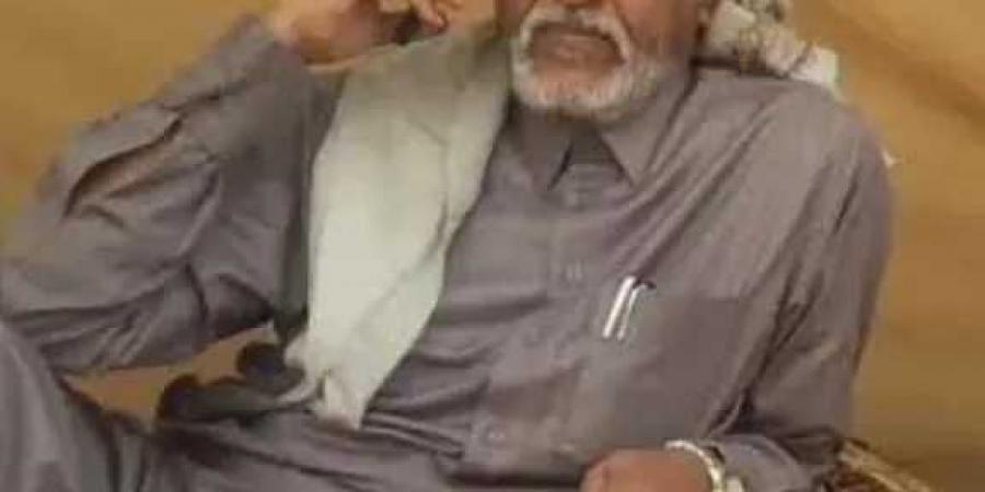 عاجل: اللجنة الأمنية بالمهرة تكشف تفاصيل توقيف القيادي الحوثي الزايدي واستشهاد ضابط بكمين غادر - بوابة فكرة وي