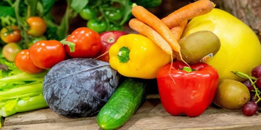 أغذية تساعد على التمتع بنوم هانئ - بوابة فكرة وي