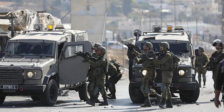 جيش الاحتلال: استهداف قيادي بارز في حركة حماس شمال لبنان - بوابة فكرة وي