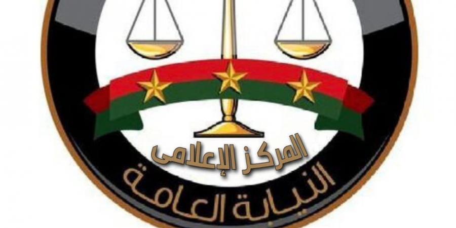 النيابة العامة تأمر بحبس 11 سائقًا لسيرهم عكس الاتجاه بالطريق العام - بوابة فكرة وي