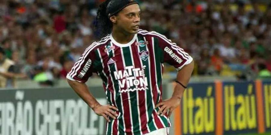 موعد نهائي مبكر.. تشيلسي يواجه فلومينينسي في نصف نهائي كأس العالم للأندية 2025 - بوابة فكرة وي