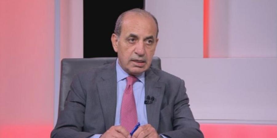 وزير الإدارة المحلية: نصف أعضاء اللجنة الملكية أوصوا بإلغاء تجربة اللامركزية - بوابة فكرة وي