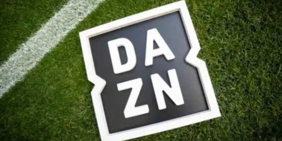 ماتش تشيلسي وفلومينينسي اليوم.. تردد قناة DAZN الجديد 2025 لمتابعة كأس العالم للأندية مجاناً - بوابة فكرة وي