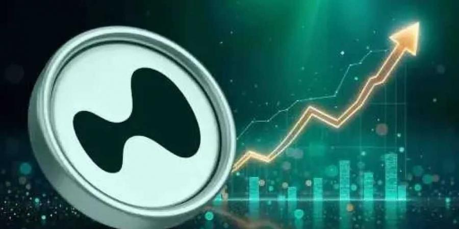 سعر HYPE اليوم 8 يوليو 2025.. تذبذب حذر وسط مؤشرات مختلطة في سوق الكريبتو - بوابة فكرة وي