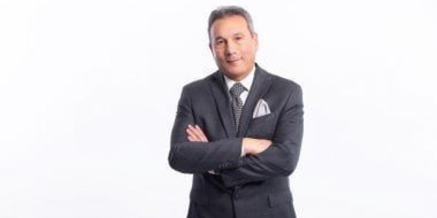 رئيس اتحاد البنوك: مد العمل ببعض الفروع للخامسة مساء وعودة خدمات ATM تدريجيا - بوابة فكرة وي