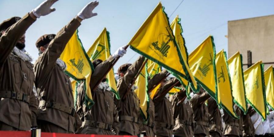 بين تفاؤل براك وثوابت "حزب الله"... أي سيناريوهات تنتظر المرحلة المقبلة؟ - بوابة فكرة وي