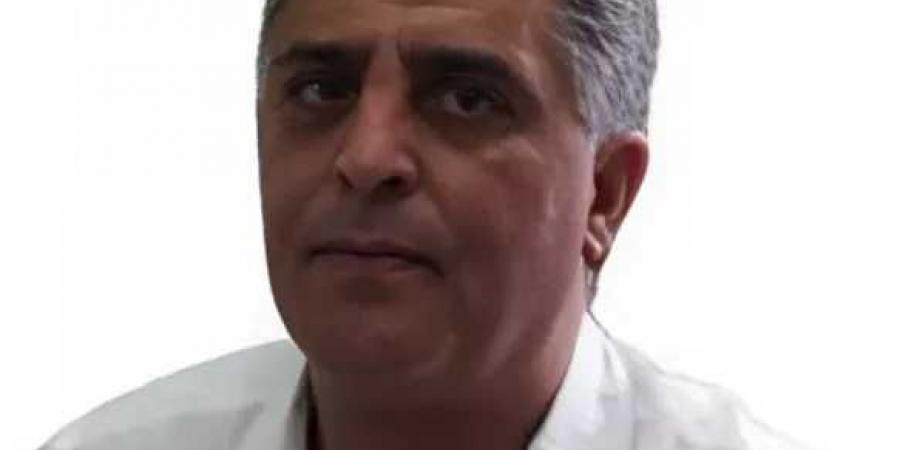 معاق يمني يرفع رؤوس ملايين اليمنيين ويشعرهم بالفخر - بوابة فكرة وي