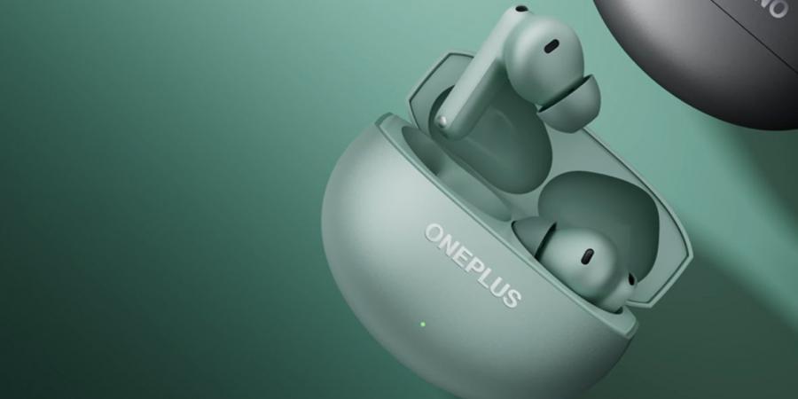 الإطلاق العالمي لـ OnePlus Buds 4: سماعات لاسلكية اقتصادية بصوت عالي الدقة - بوابة فكرة وي