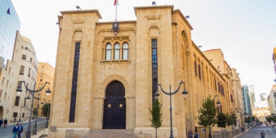 فرعية لجنة الإدارة والعدل أقرت الأحكام المتعلقة بطرق الطعن بعد إدخال تعديلات على معظمها - بوابة فكرة وي