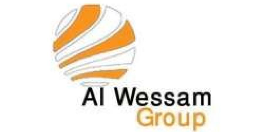 بـ رواتب أكثر من 13 ألف ريال.. شركة وسام الامدادات للخدمات اللوجستية تعلن عن وظائف شاغرة في الرياض "رابط التقديم الرسمي من هنا" - بوابة فكرة وي