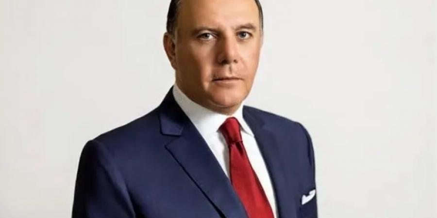سعيد: لقبول الأوراق النقدية بالدولار الجددة والقديمة - بوابة فكرة وي