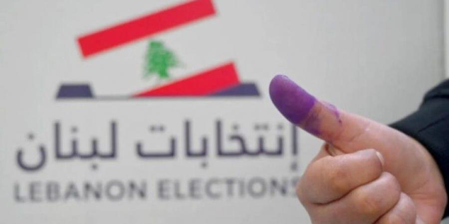 اقتراع المغتربين بأهمية ملف السلاح: تدخلات خارجية وسعي لتحركات شعبية - بوابة فكرة وي
