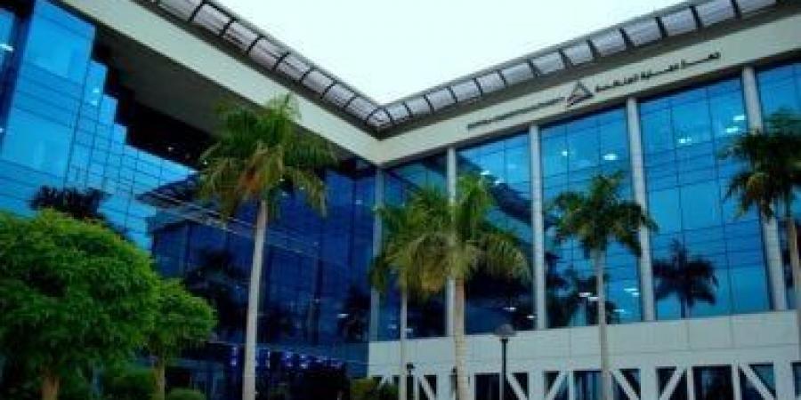 استحواذ صندوقى أفريكان ديفيلوبمنت وممفيس على ايه اتش جى هولدينجز ليميتد - بوابة فكرة وي