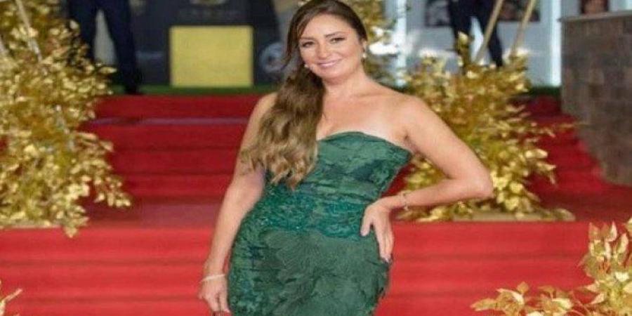 أخبار الرياضة - شاهد.. نرمين الفقي تبهر جمهورها بإطلالة جريئة عبر إنستجرام - بوابة فكرة وي