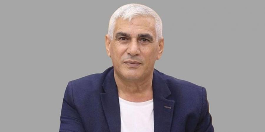 نقابة الصحفيين التونسيين تستنكر اعتقال الاحتلال للصحفي الفلسطيني ناصر اللّحام - بوابة فكرة وي