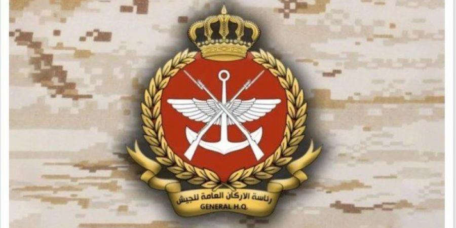 أخبار الرياضة - الأركان الكويتية: فتح باب التسجيل في الدفعة 51 للطلبة الضباط حملة الدبلوم والثانوية العامة - بوابة فكرة وي