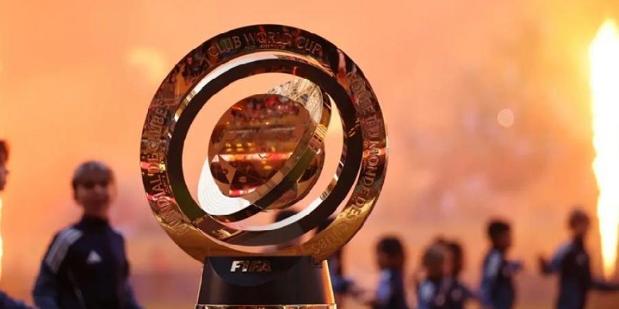 لماذا ألغيت مباراة تحديد المركز الثالث في كأس العالم للأندية 2025؟ - بوابة فكرة وي