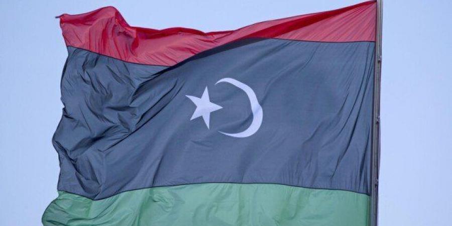 أخبار الرياضة - طرابلس تحتضن اجتماعا دوليا حول الهجرة.. والدبيبة يعلن إطلاق خطة وطنية لمكافحة تهريب البشر - بوابة فكرة وي