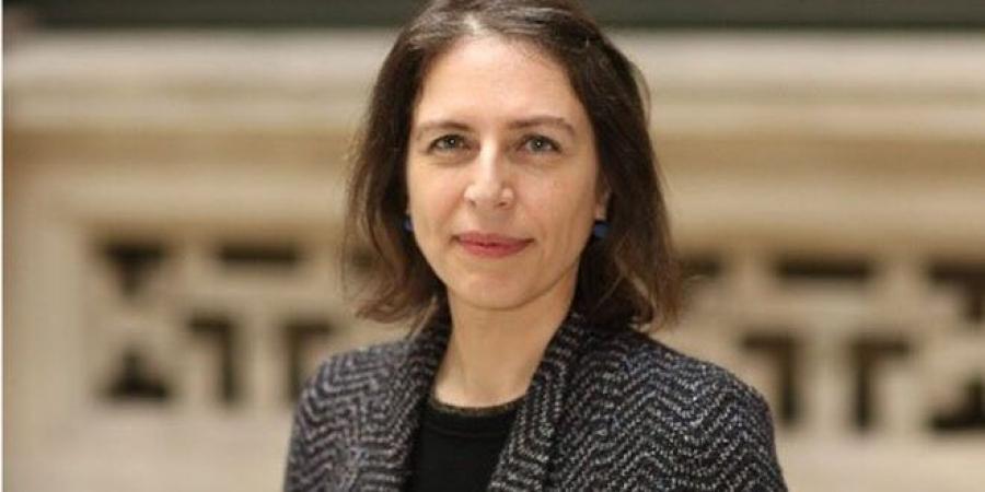 “سنو” تعرب عن تضامن بريطانيا مع الشعب السوري المتضرر بفعل حرائق الغابات - بوابة فكرة وي